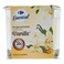 Carrefour Essential Scented Candle Glass Vanilla Perfume 100g