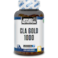 Applied Nutrition CLA Gold 1000 100Softgels