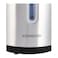 Kenwood Kettle - 1.7 Liter - ZJM01.A0BK