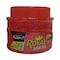 Royal Hair Gel Extra Hold - 450ml