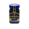 New Zealand Super Manuka Honey 500 gr