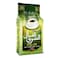 Cafe Najjar Hall Al Sharq Coffee 180Gr