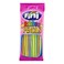 Fini Jelly Rainbow Pencils 75GR