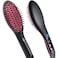 Generic - Simply Straight Electric Straight Hair Comb Electric Magic Straight Hair Comb