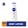 Nivea Repair care Body Lotion 400Ml