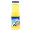 200ML