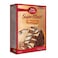 Betty Crocker Cinnamon And Vanilla Supermoist 450g