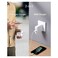 Anker PowerCore Fusion 5K Power Adapter