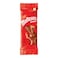 Maltesers Bunny Easter Egg 29G