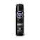 Nivea Men Deep Espresso Anti-Perspirant Spray 150ml