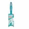 Total Paint Brush - 50mm
