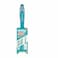 Total Paint Brush - 50mm