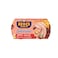 Rio Mare Salatuna Mexico 2 x 160 gr 