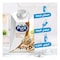 Puck Bechamel Sauce with Cheese, 500ml