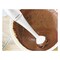 Beper Hand Blender P102FRU001 250W White