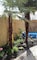 Bamboo Reed Fence/Privacy Fence (1mtr x 6mtrs)