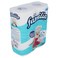 Familia Kitchen Roll (Pack of 2)
