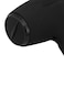Geepas Pro Style Electric Hair Dryer Black