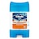 GILLETTE SPO ANTIPERSPIRANT GEL70ML