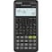 Casio Fx-82es Fx82es Plus Bk Display Scientific Calculations Calculator with 252 Functions