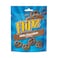 Flipz Milk Chocolate Prestzels 90GR