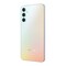 Samsung Galaxy A34 - 6.6 inch 256GB/8GB Dual SIM 5G Smartphone - Silver