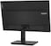 Lenovo LED Monitor S22E-20 21.5"/1920 X