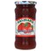 Salman&#39;s Strawberry Jam 900 gr
