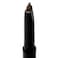 Wet N Wild Ultimate Brow Retractable Pencil Ash Brown 0.2g