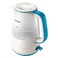 PHILIPS KETTLE HD9334
