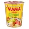 Mama Instant Cup Noodles Chicken Flavour 70g