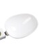 Generic - Digital Spoon Scale White