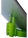 Ok Stand - Thumbs Up Holder For Smart Phones - Green