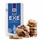 Exe Unga All Purpose Fortified Wheat Flour 2Kg