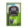 DYMO 160 Value Label Manager Printer With 3 Tapes Multicolour
