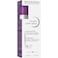 Bioderma Cicabio Lotion Spray 40ml