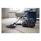 Philips Vacuum Cleaner Fc9350