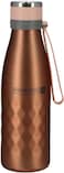 Royalford Stainless Steel Vacuum Bottle, 700 ml, Rf9671