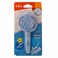 Deli Scissors 124MM Round Tip