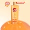 Sunsilk Collagen Blends Shampoo for hair fall Bye Bye Hairfall 350ml