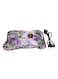 Generic Electric Hot Water Bag
