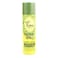 Lady Diana Collection Olive Oil Sheen Spray 400ml