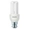 Jc Glass Led Bulb E27 13W