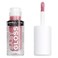 Revolution Relove Baby Gloss Sweet