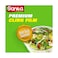 Sanita Premium Cling Film, Healthy Wrapping 30m