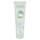 L'Oreal Paris Pure Green Eucalyptus Clay Cleansing Gel Wash Green 150ml