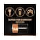 Duracell Ultra Alkaline D Battery Multicolour 
