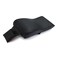Generic 1 Pcs Car Armrest Cushion - Black Arm Rest
