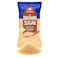 Carrefour Pure Brown Sugar 1kg