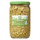 Carrefour Extra-Fine Beans Jar 720ml
